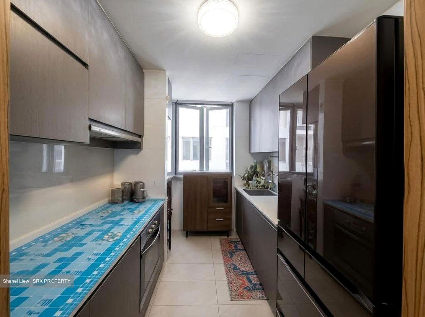 Flo Residence (D19), Condominium #630077431